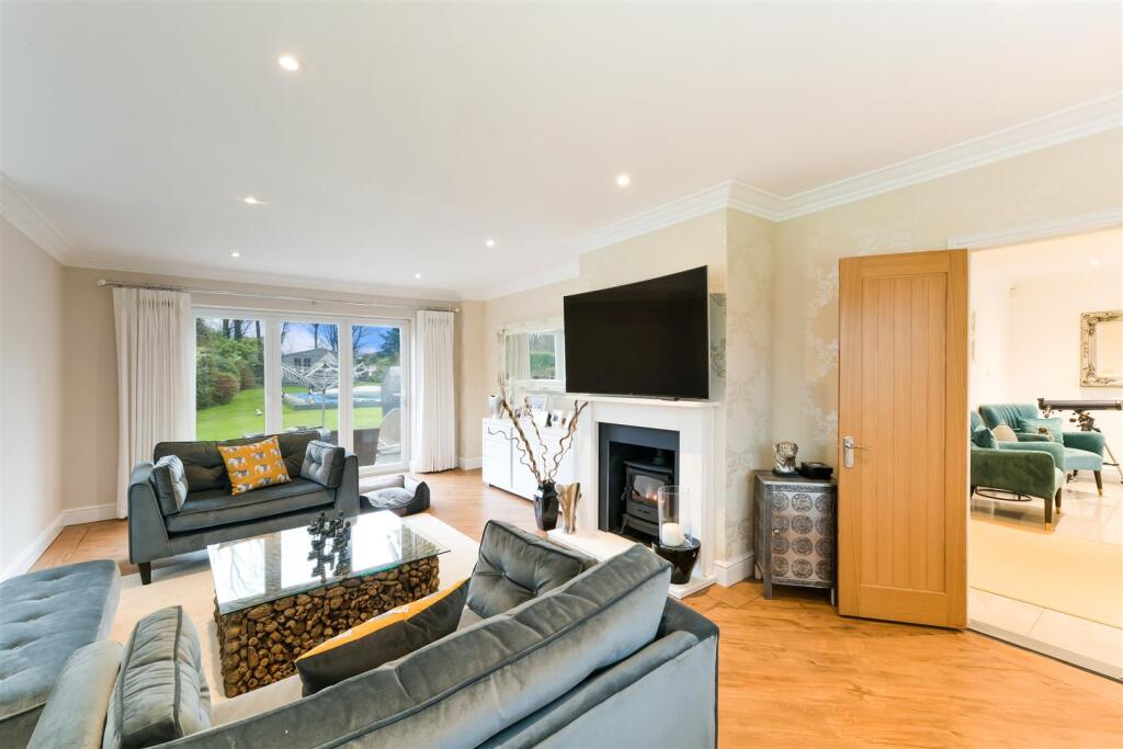 BEECHFIELD, (27).jpg