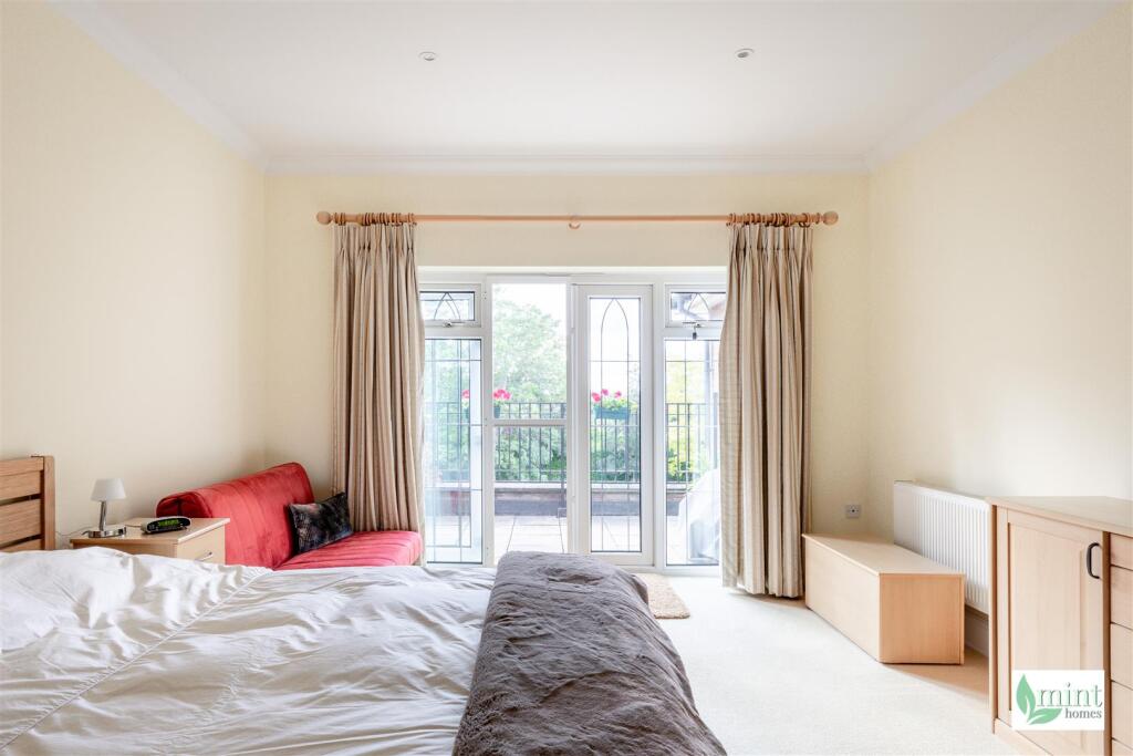 Watermark - Belvedere House-13.jpg