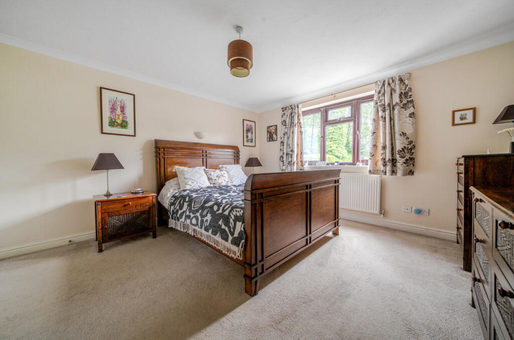 6-682334b2a3621-1...