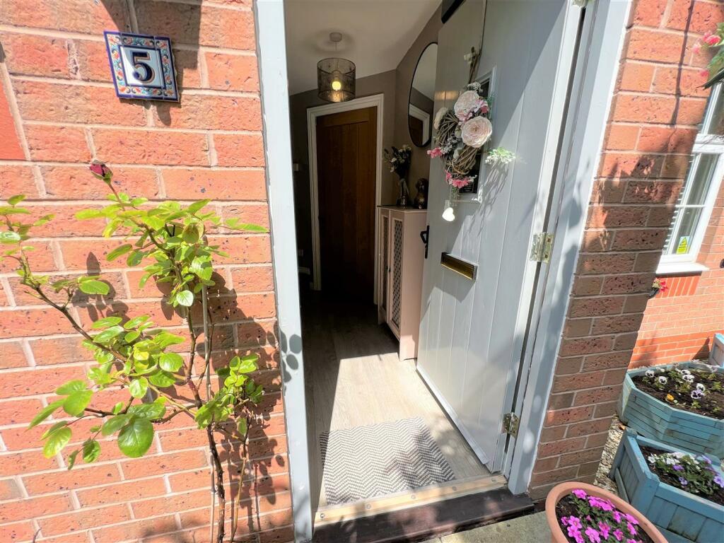 Entrance.JPG