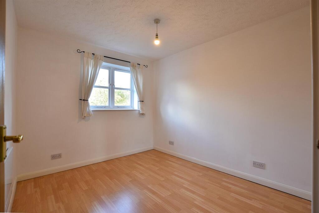 # Bedroom.jpg
