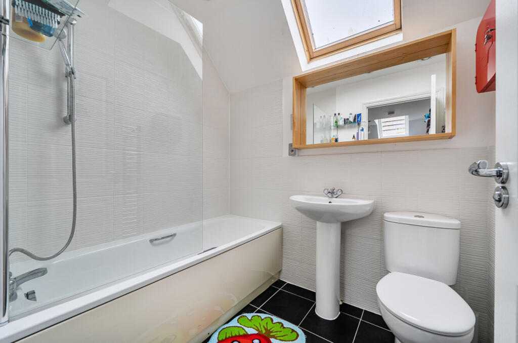 1386699-2-6931874...