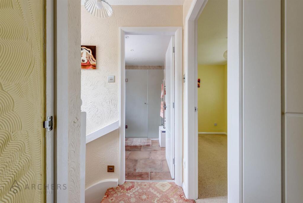8StortholmeMews(Interior)-13.jpg