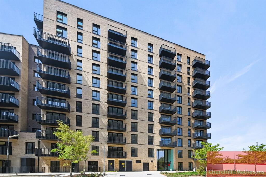 RCCHMAA- Robusta Court (6).jpg