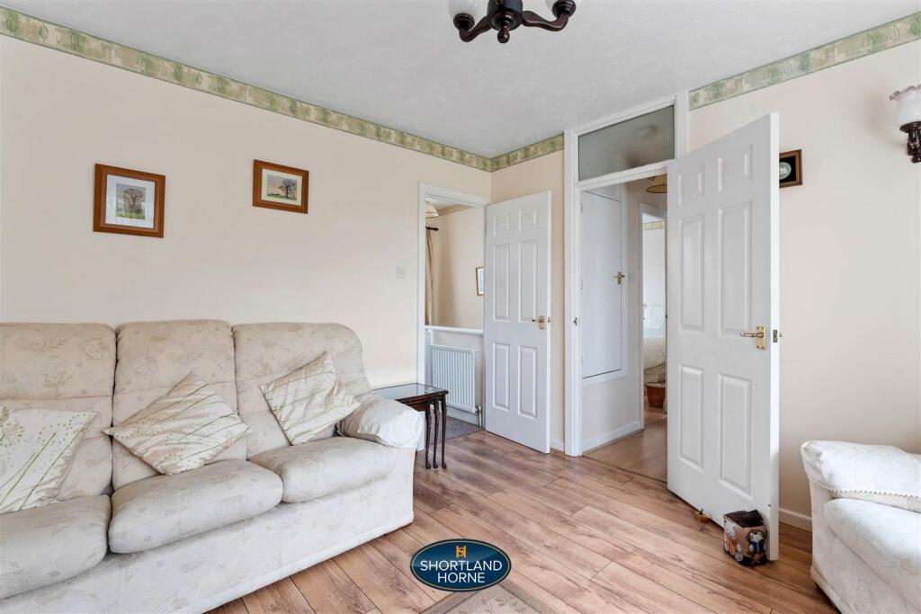 18 Old Mill Avenue (37 of 40).jpg