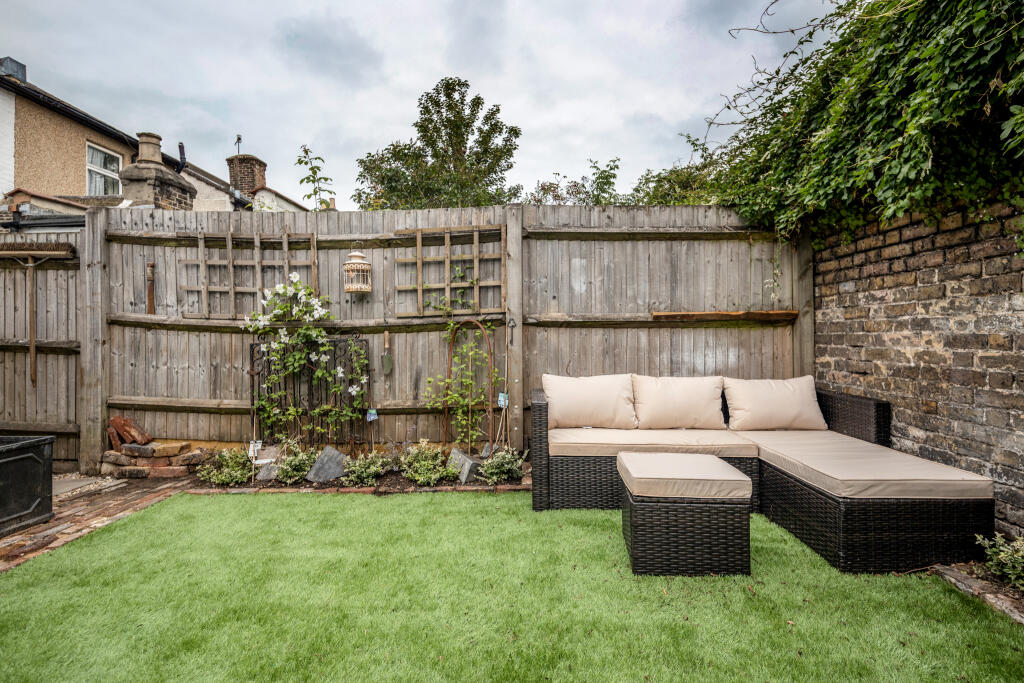 RupertSA CR26PQ 26-07-21 WEEXP-14