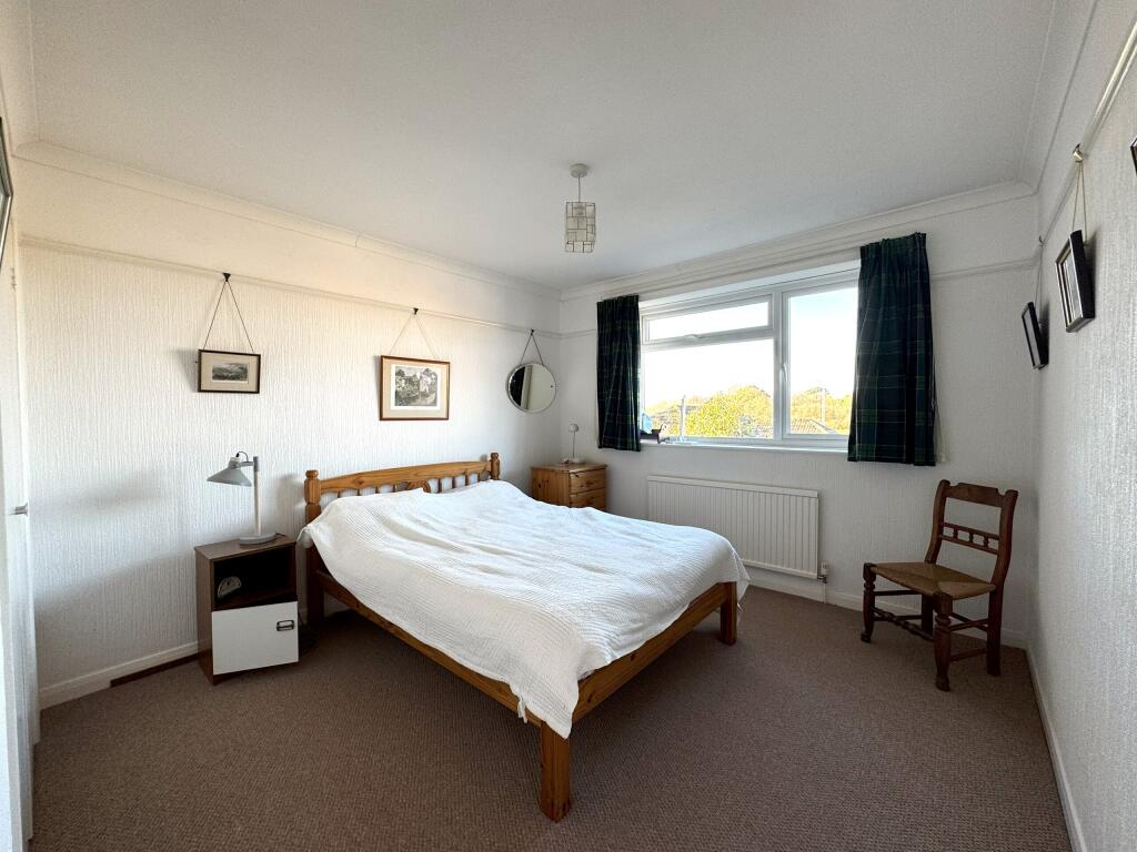 main bed (1)
