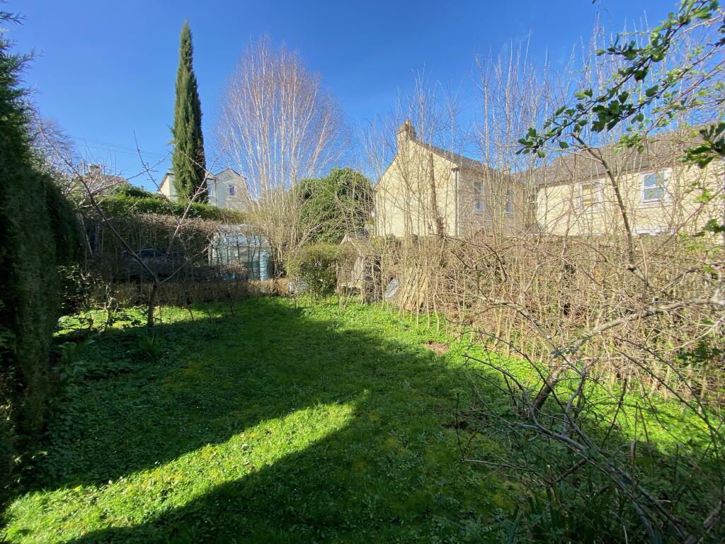 Plot 2 T202304131917.jpg