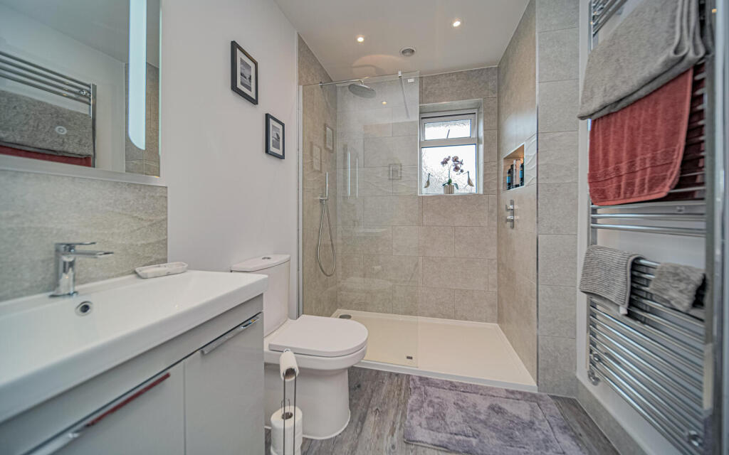 Edited Drone-1990.jpg