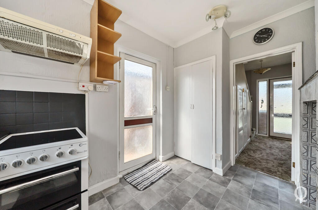 1264f64e-885b-4a7...