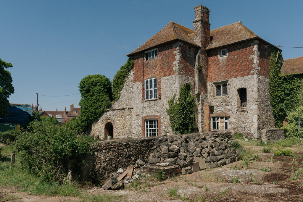 286037 - CHARING-PALACE-159.jpg