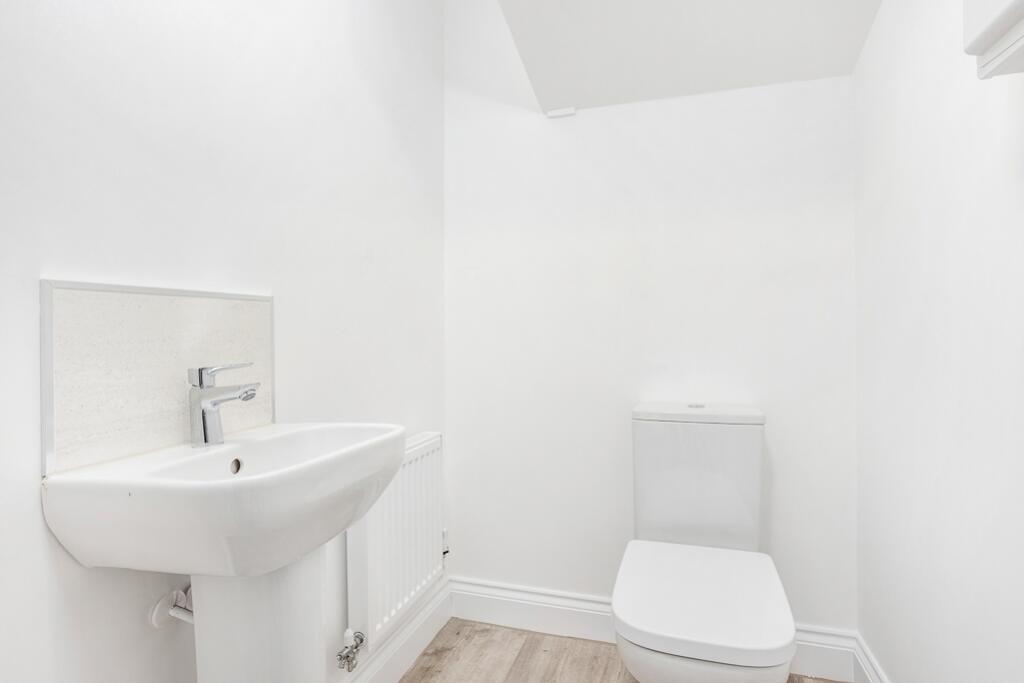 Plot 22, Bracken Fields (Retford)-10