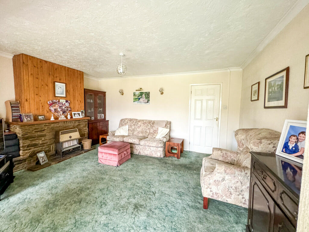 lounge2