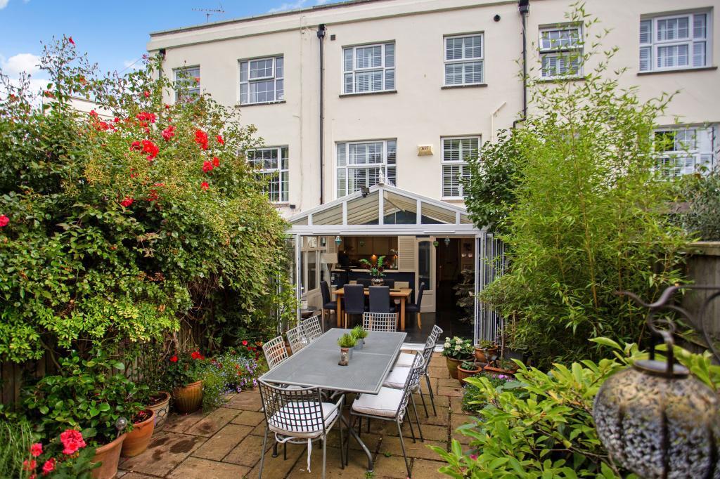 17 Keynshambury Road 306783 (20).jpg