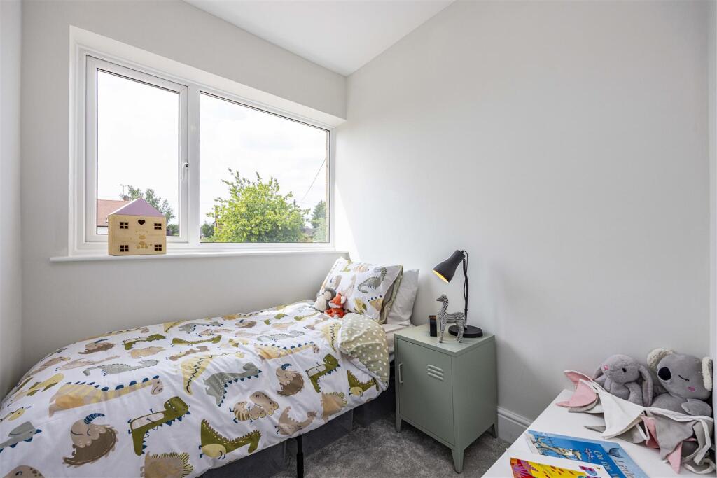 209BeamhillRoad-2 - Copy.jpg