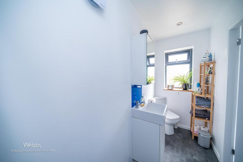 © Webbs Estate Agents © (150 of 313).jpg