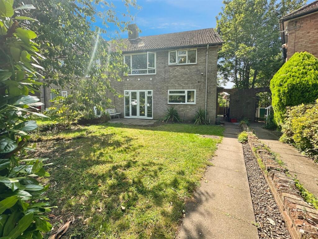 0894e3aa-3-4C1D-B16F-7F3ED83C387E-8139-0000024E1EA