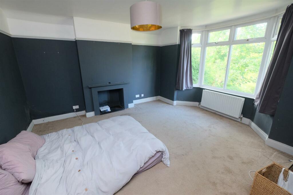 Hollis Morgan Auctions