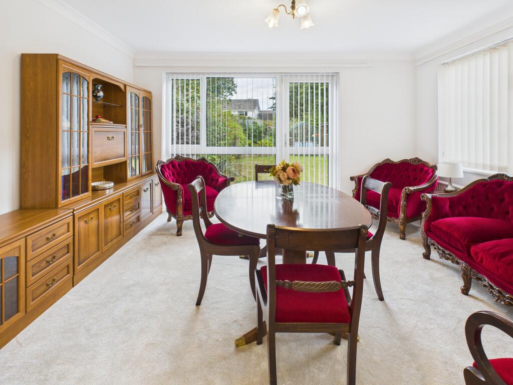 CAM02545G0-PR0483-STILL002