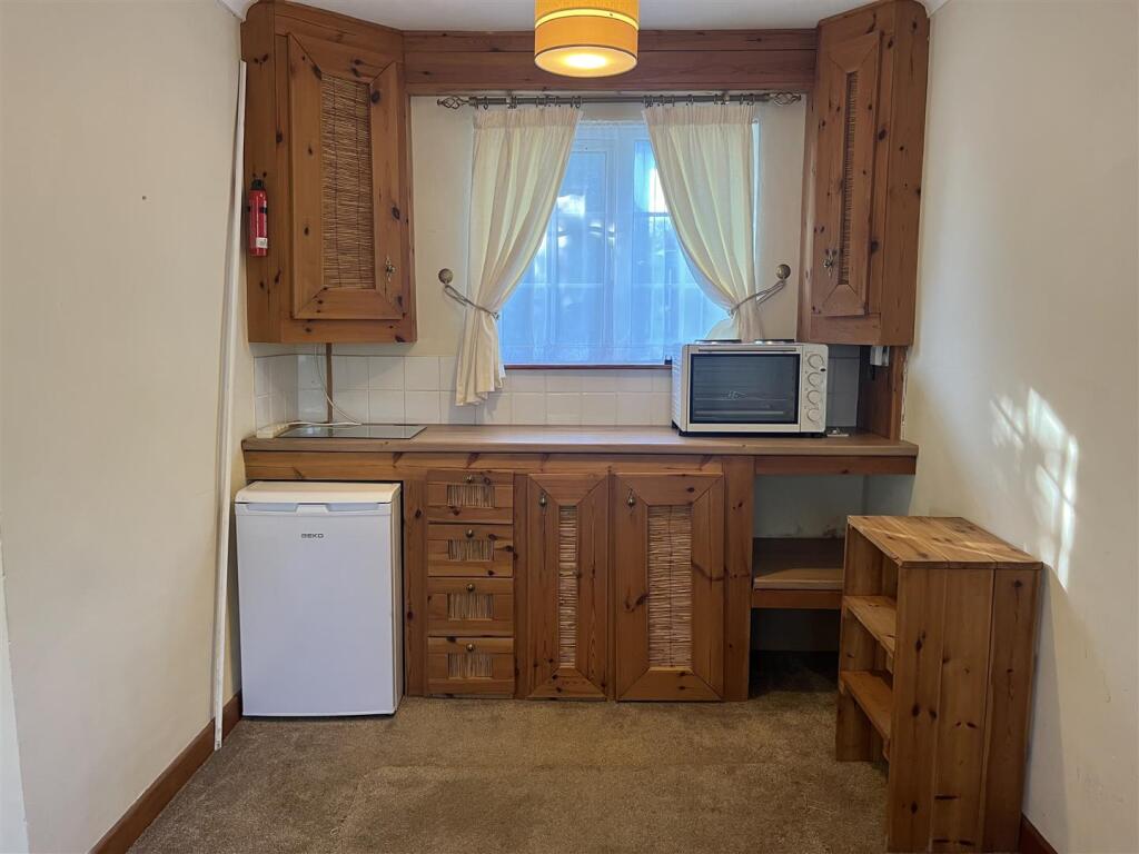 Annexe