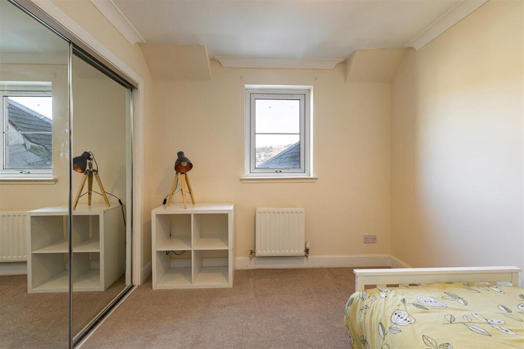 10 Thistle Court Galashiels 18.JPG