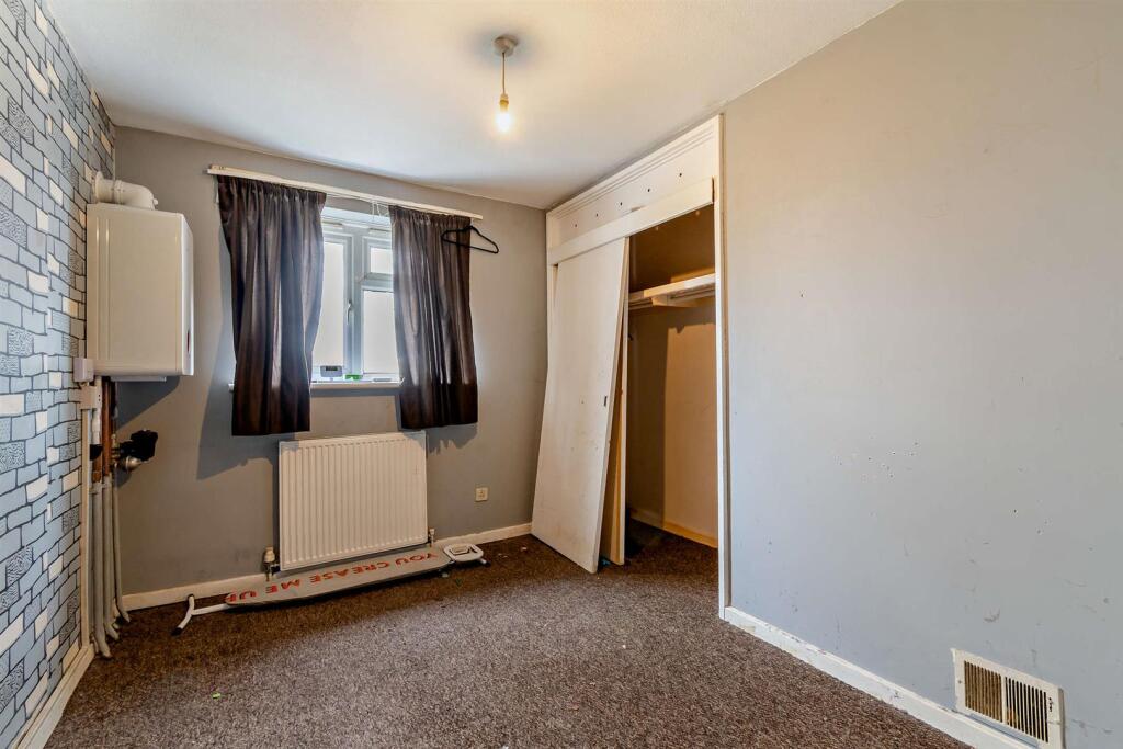8638967-interior08-800.jpg