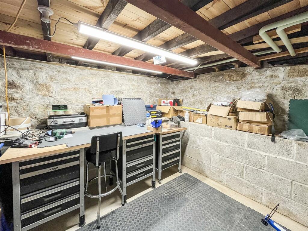 Workshop Area.jpg