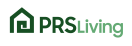 PRS LIVING logo
