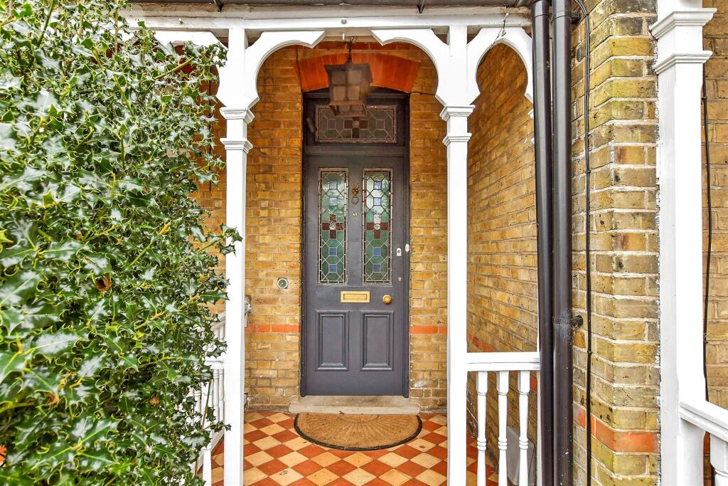 External Feature Edit