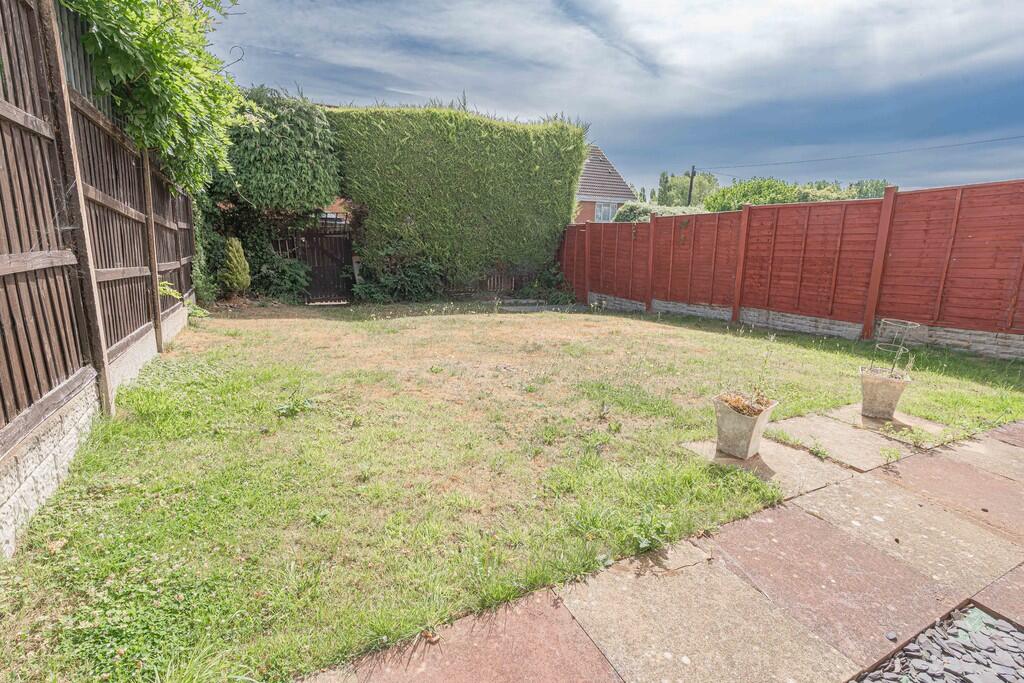 20250704-DSC05214...