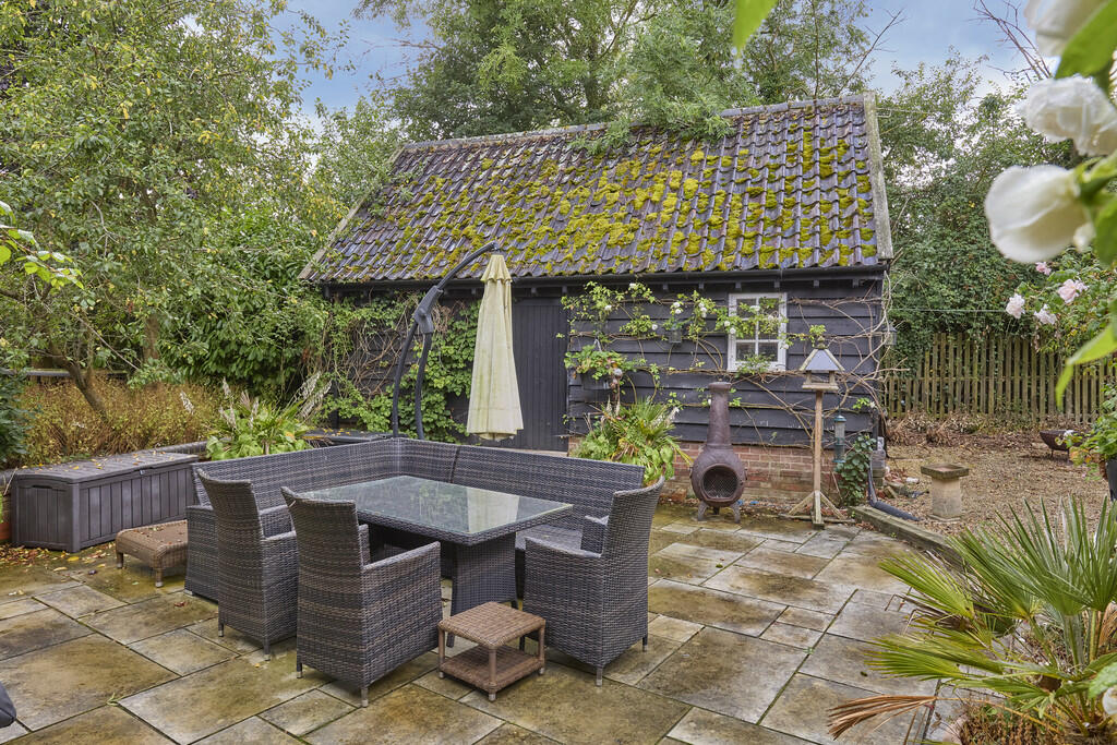 Fawns_Cottage_Kir...