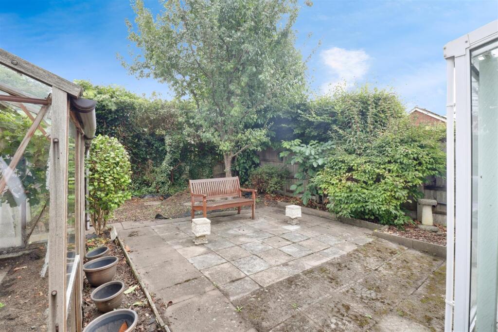 b72aba47-IMG_5510-IMG_5512 20- 20Copy.jpg