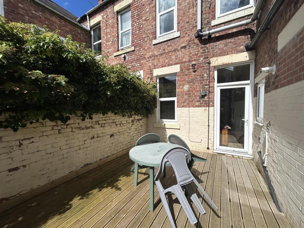 73 glenthorn ex 1.jpg