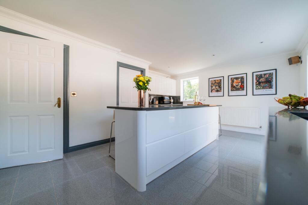 Award-winning Media team on EVERY Listing_6