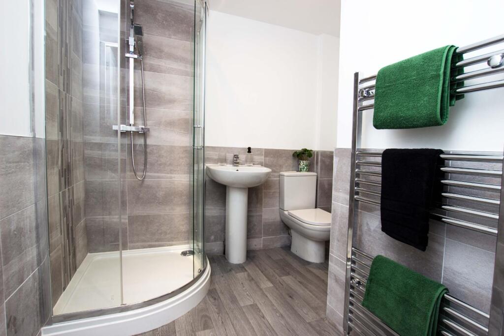 Sydney edited (8).jpg