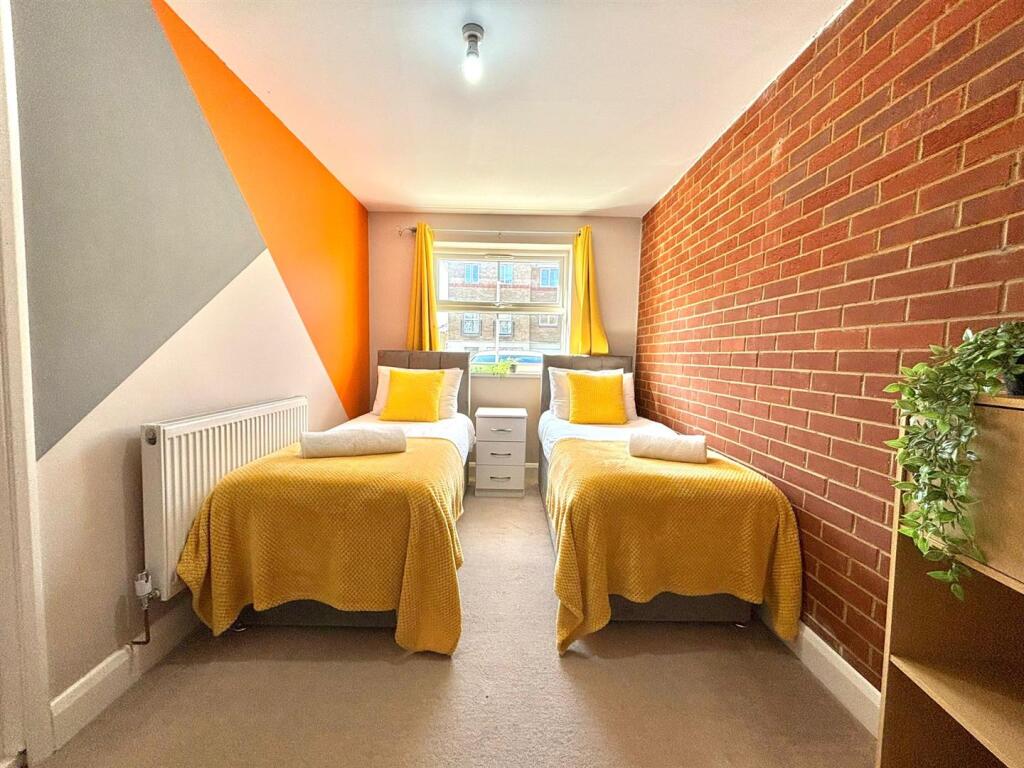 bEDROOM 4.jpeg