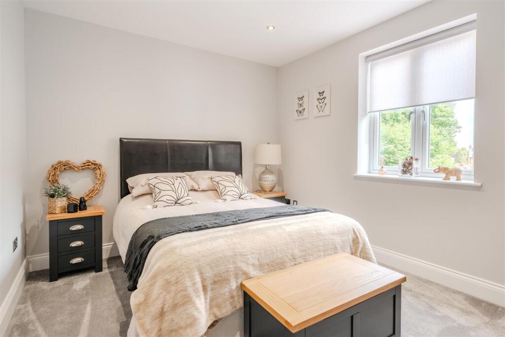 Bedrooms-3.jpg