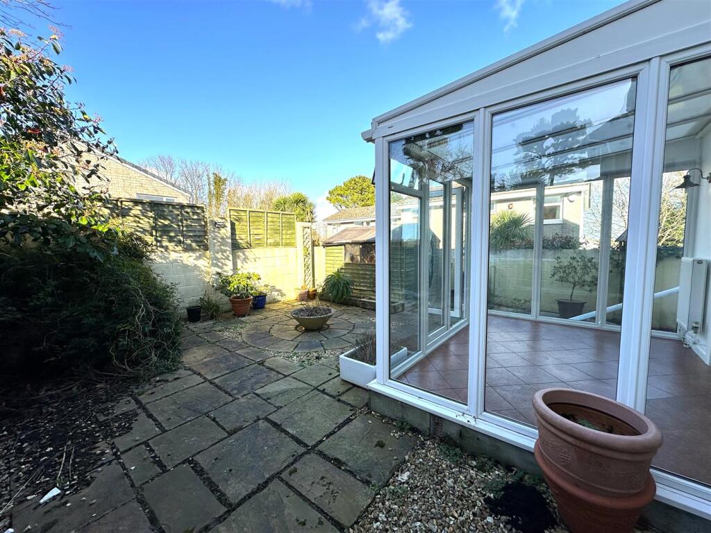 rear garden.jpeg