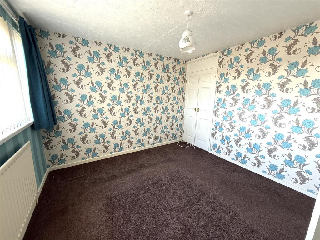 37 speechly bedr.jpeg