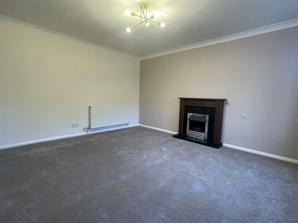 Photo 22-11-2024, 14 42 57.jpg