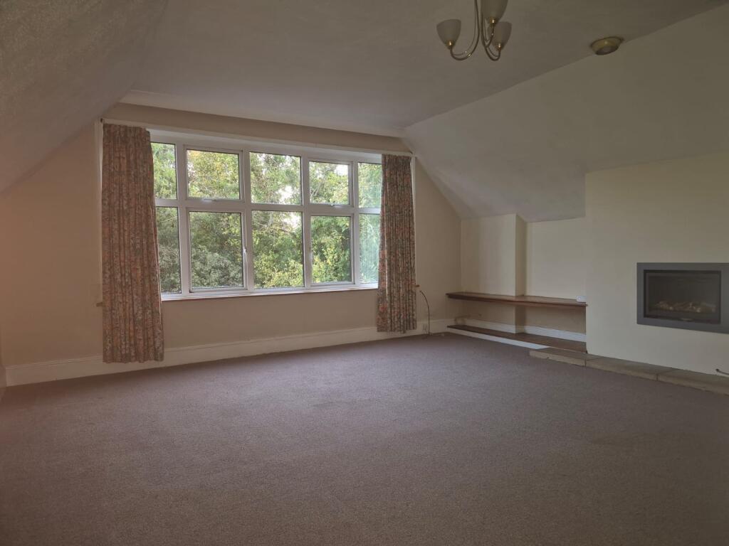 5B9A8CBD-3DB6-44D8-8305-E85F73BC7760 T202511091430.jpg