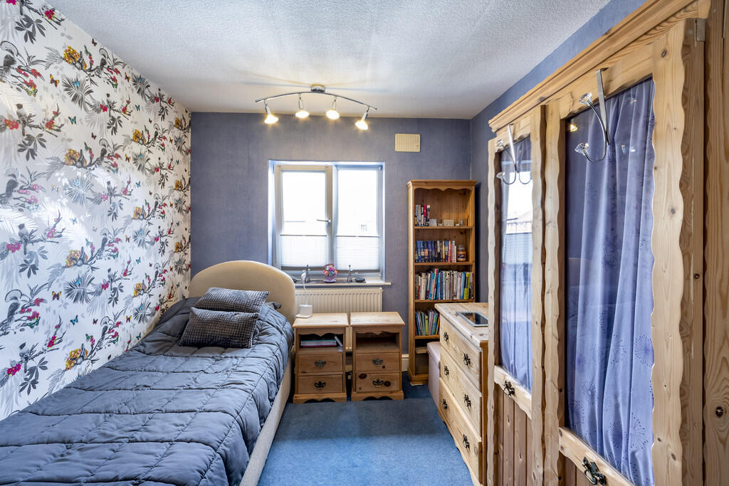 DSC_2001-Edit