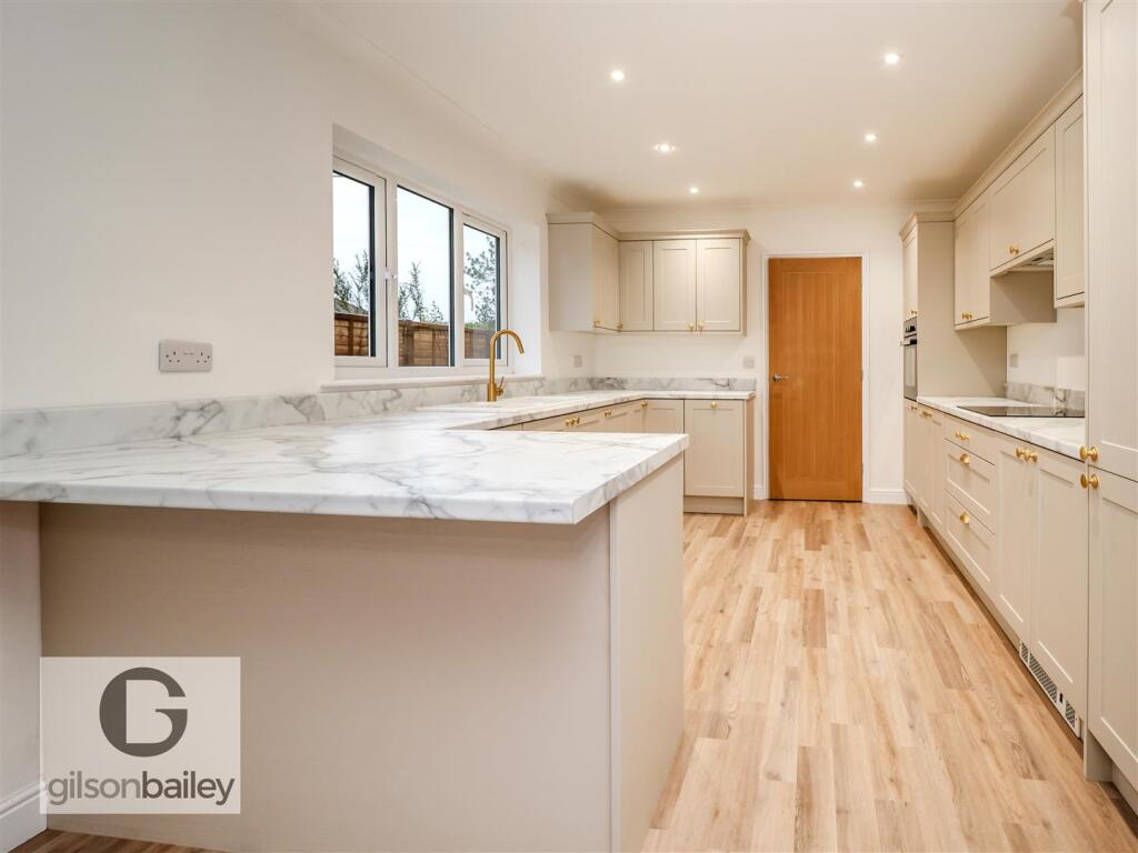 30BurghLane-59.jpg
