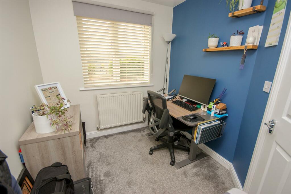 Bedroom 3.jpg