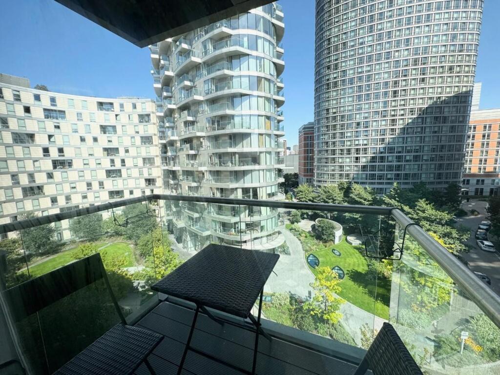 Balcony-1.jpeg