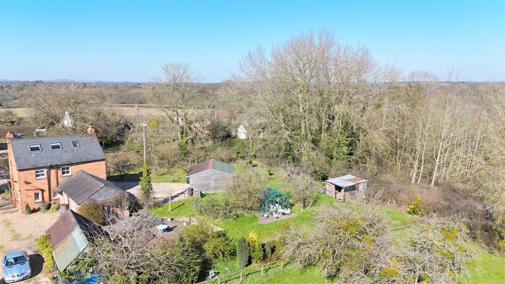 dji_fly_20250318_140858_0147_1742377999583_photo.j