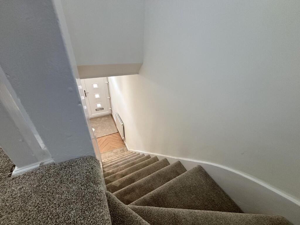 83 ashtree stairs 2.jpeg