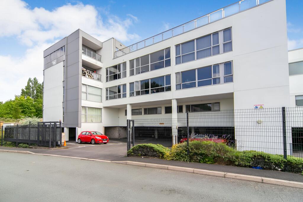 50662748-f92b-ee11-9965-6045bdd0e4cf