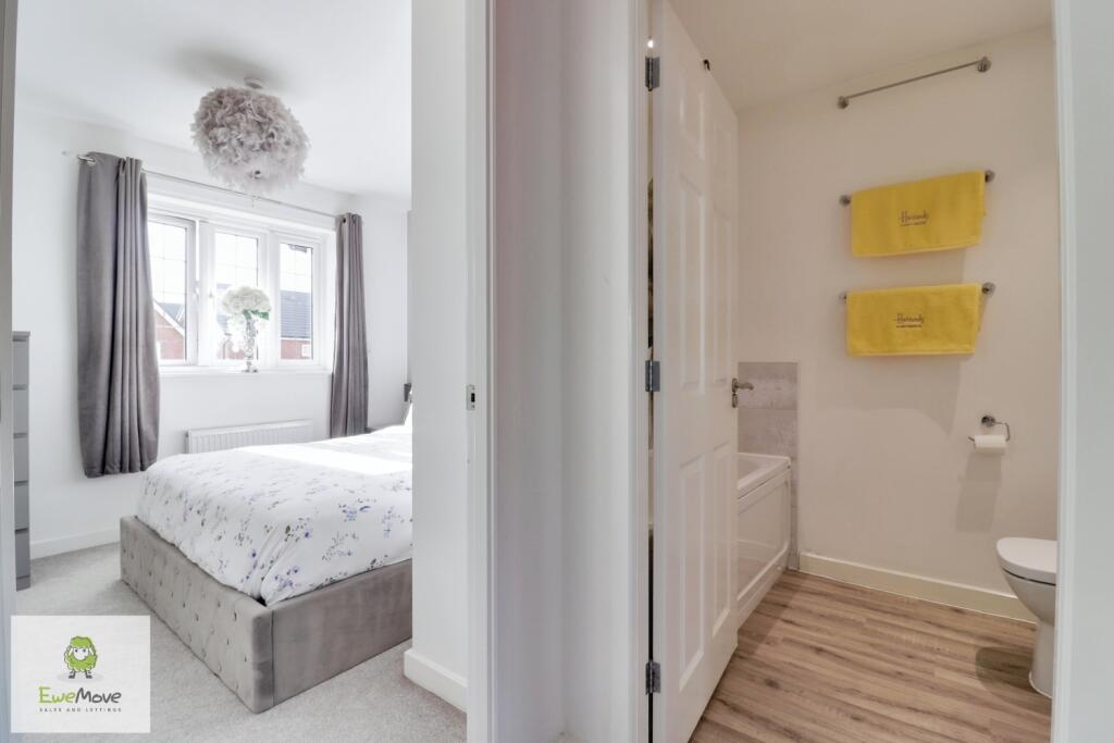 3d4facfd-IMG_3466-IMG_3468