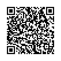 Scan QR for Material information.png